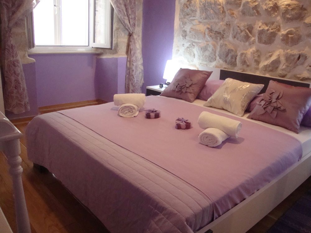 undefined Apartment Maris 7