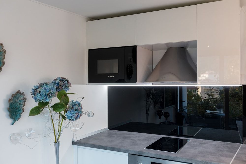 undefined Apartment Romantika 10