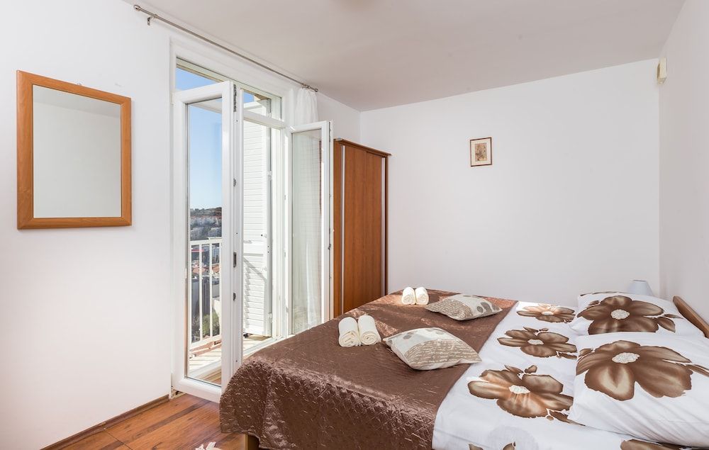 undefined Apartment Brajkovic 9