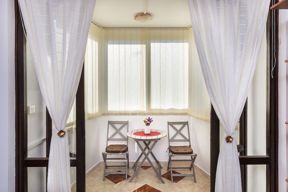 undefined Apartment Brajkovic