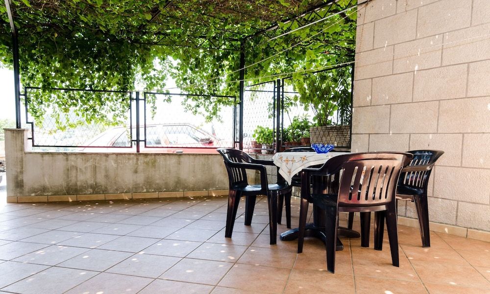 undefined Apartment Berk