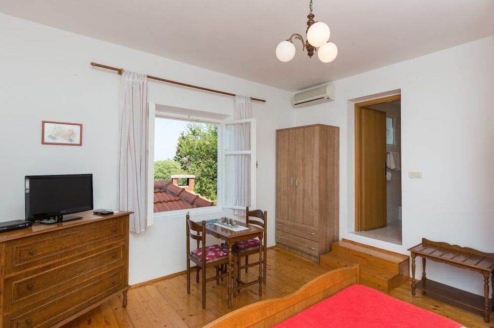 undefined Apartments Miskovic 9