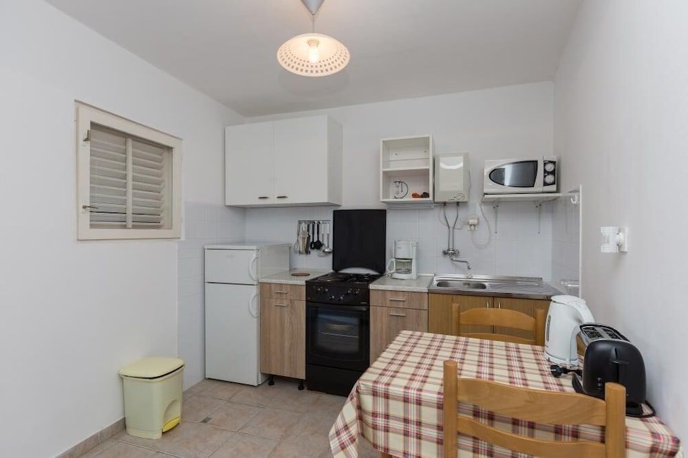 undefined Apartments Miskovic 10