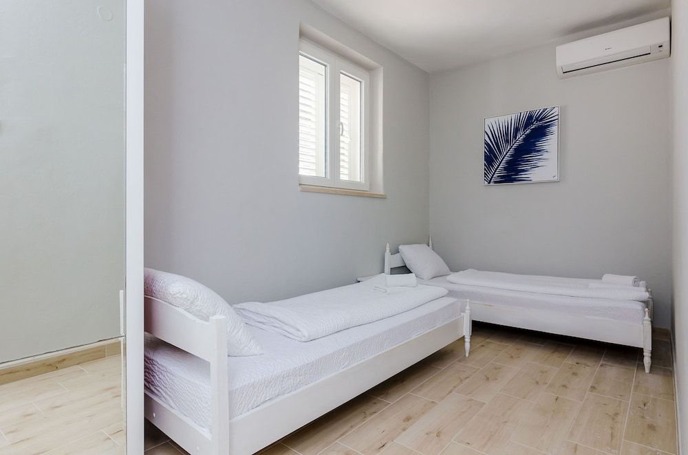 undefined Ploce Apartments - Kate 5