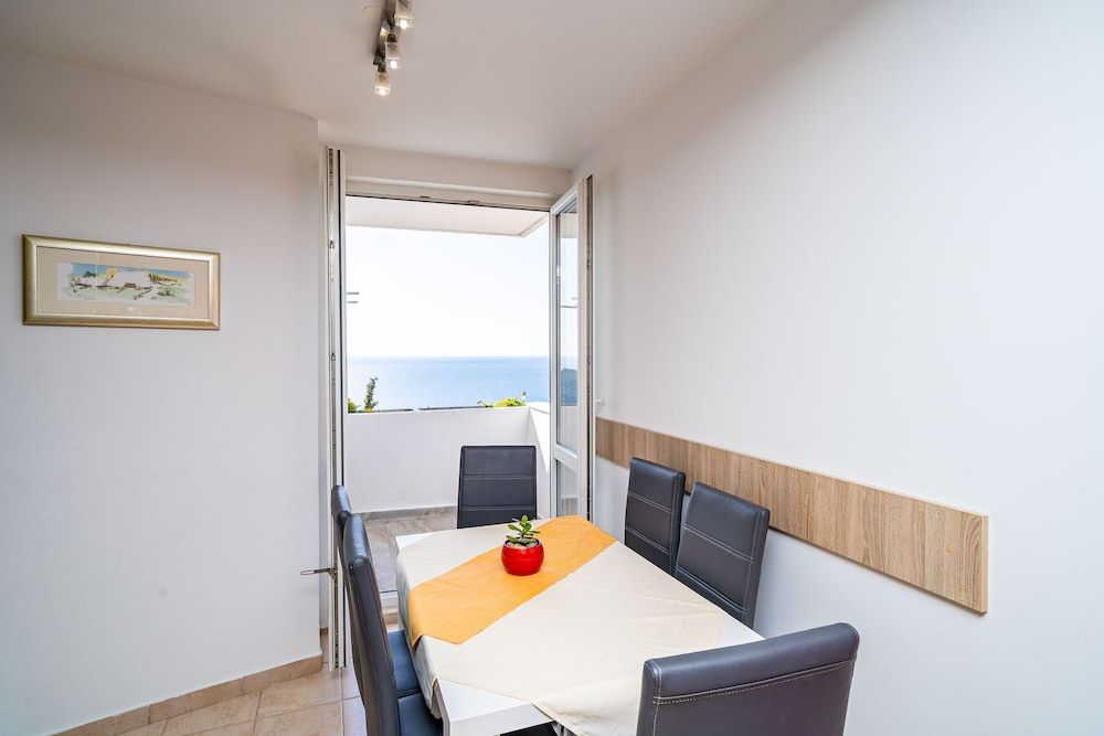 undefined Sea View Apartments - Lenka Radic Zlatni Potok 28 2
