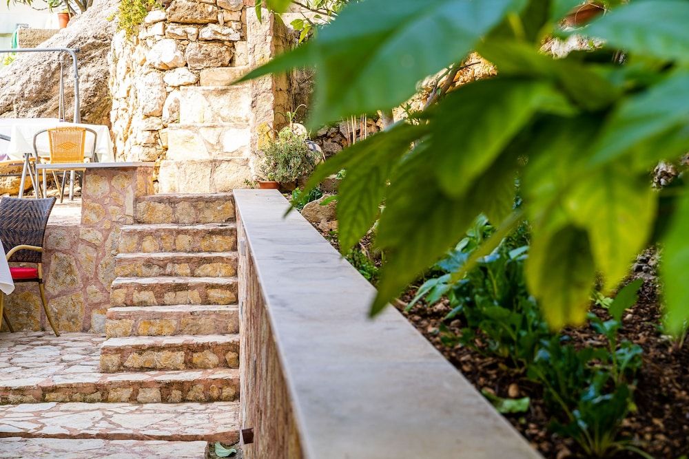 undefined Sea View Apartments - Lenka Radic Zlatni Potok 28