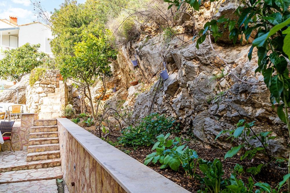 undefined Sea View Apartments - Lenka Radic Zlatni Potok 28 8