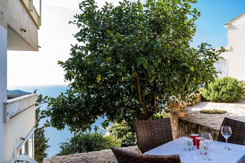 undefined Sea View Apartments - Lenka Radic Zlatni Potok 28 5