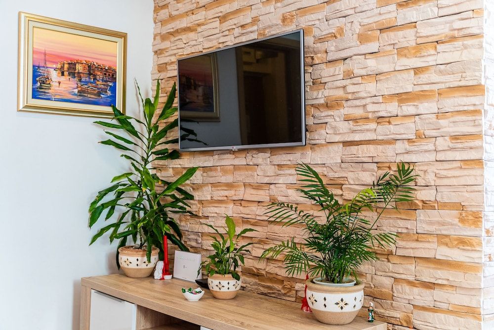 undefined Sea View Apartments - Lenka Radic Zlatni Potok 28 7