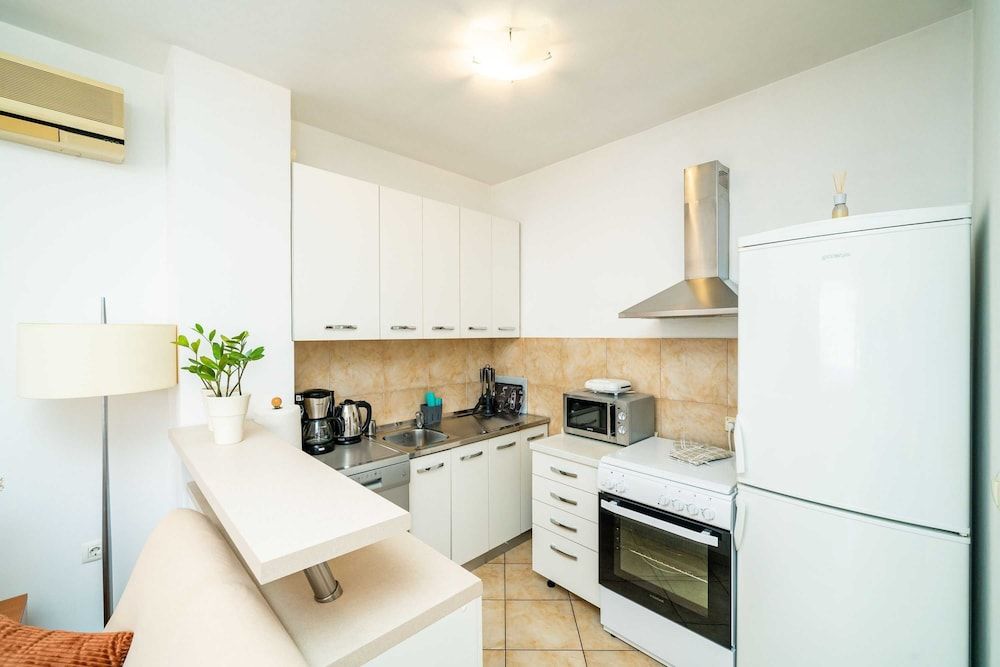 undefined Down Town Apartments 5