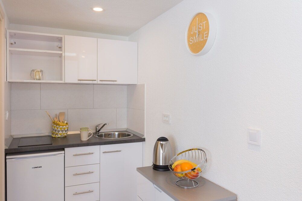 undefined Apartments Pomet 2