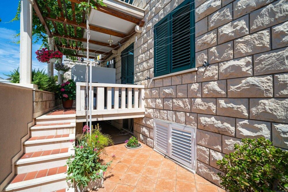 undefined Villa Ivka 5