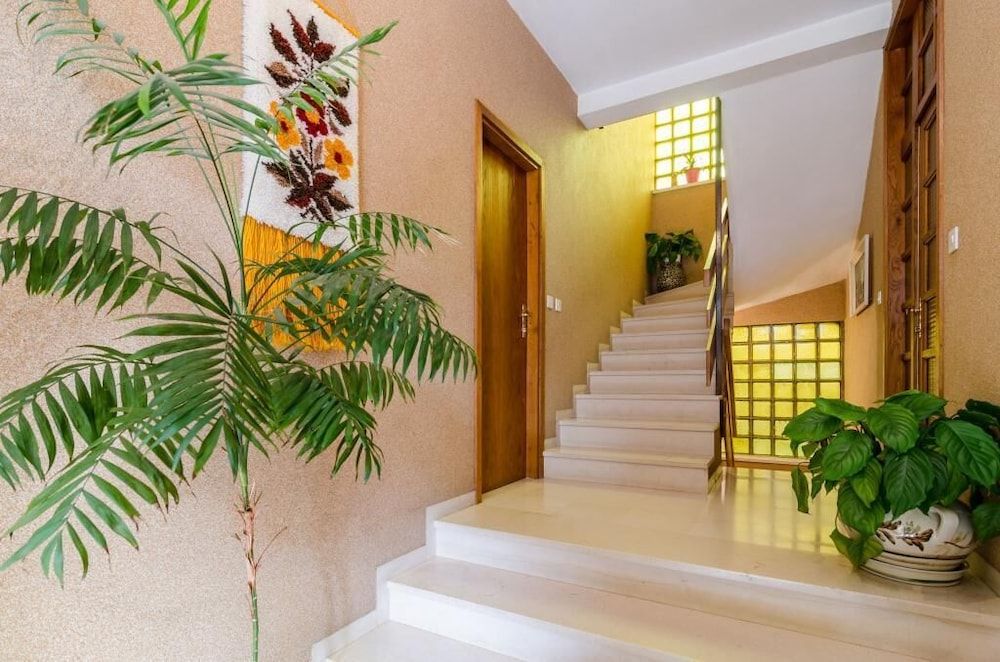 Villa Ivka Studio (Studio Apartment) 2