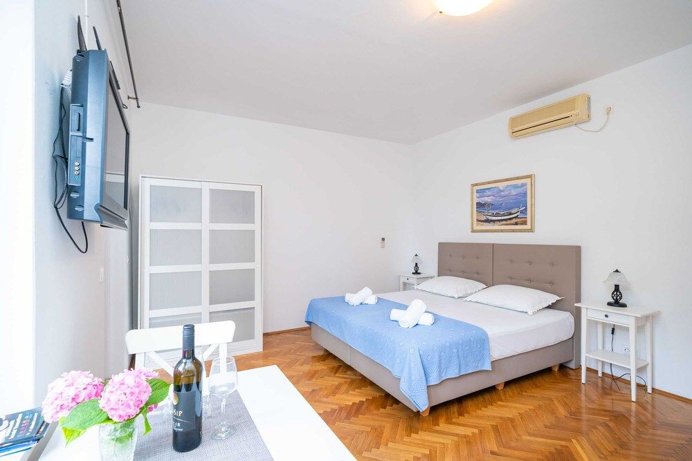 undefined Villa Ivka 9