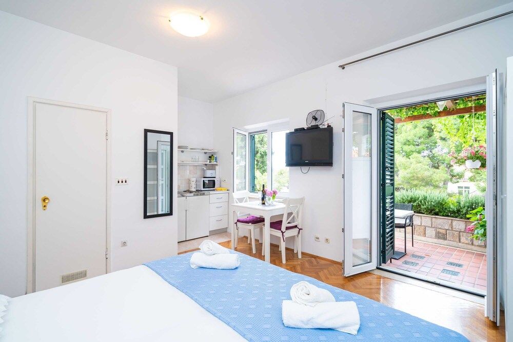 undefined Villa Ivka 10