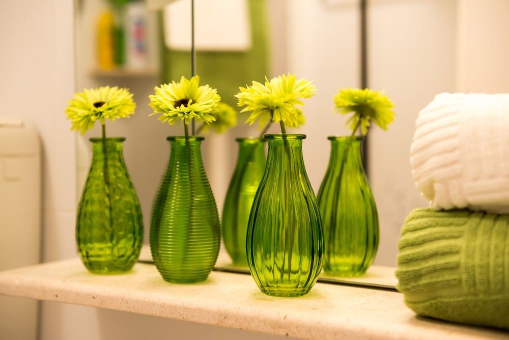 undefined Apartment Nina 2