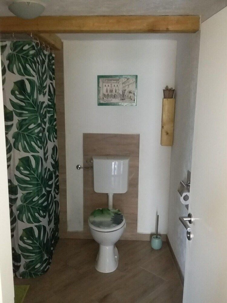 undefined Apartment Mir 10