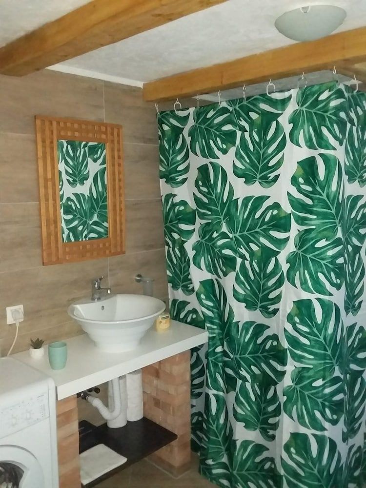 undefined Apartment Mir 9