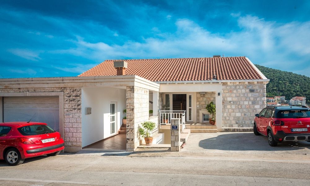 undefined Apartment Marilyn 3