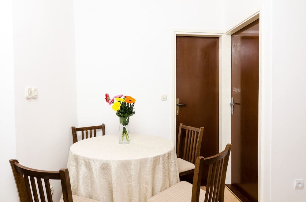 Apartment Amela Apartment (Two Bedroom Apartment) 18