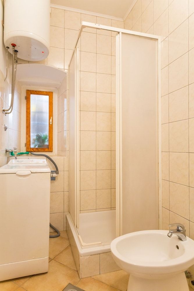 undefined Adriatic Star Apartments A 1 7