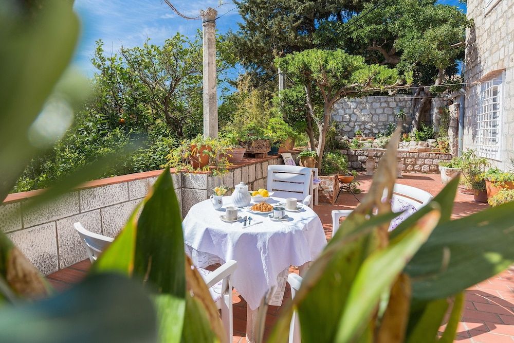 undefined Adriatic Star Apartments A 1 9