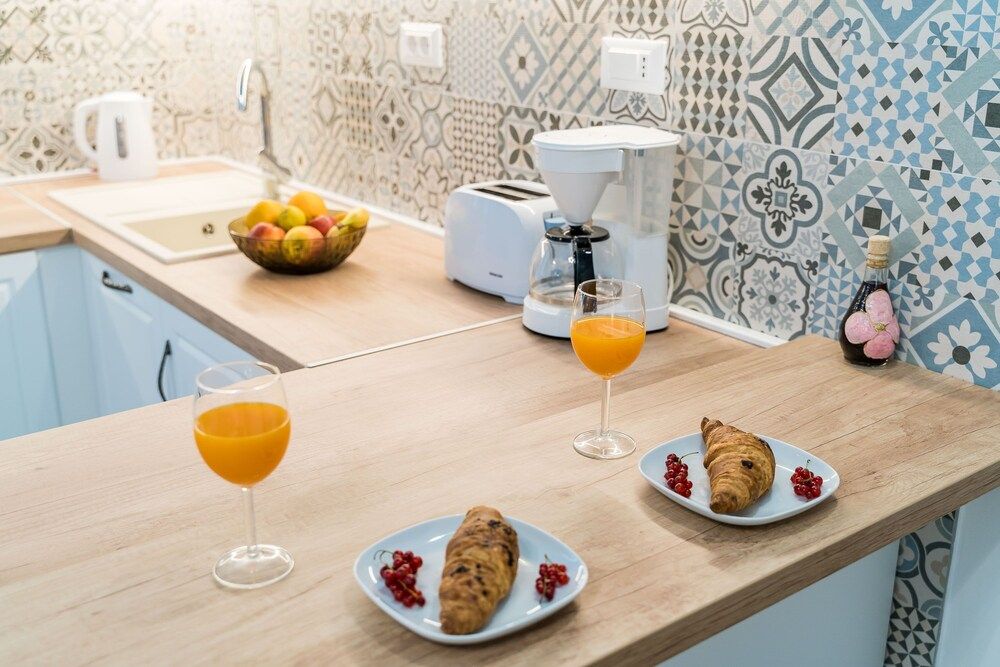 undefined Old Town Apartment Near Stradun 6