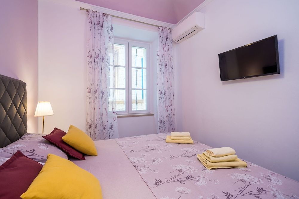 undefined Old Town Apartment Near Stradun 10