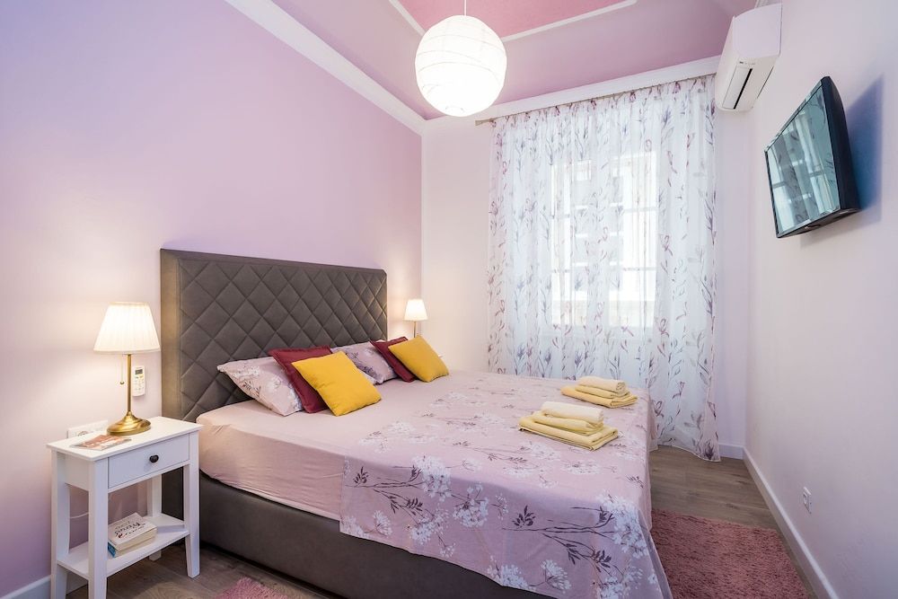 undefined Old Town Apartment Near Stradun 9