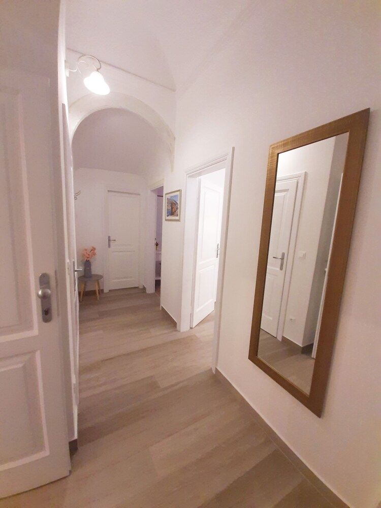 undefined Old Town Apartment Near Stradun 8