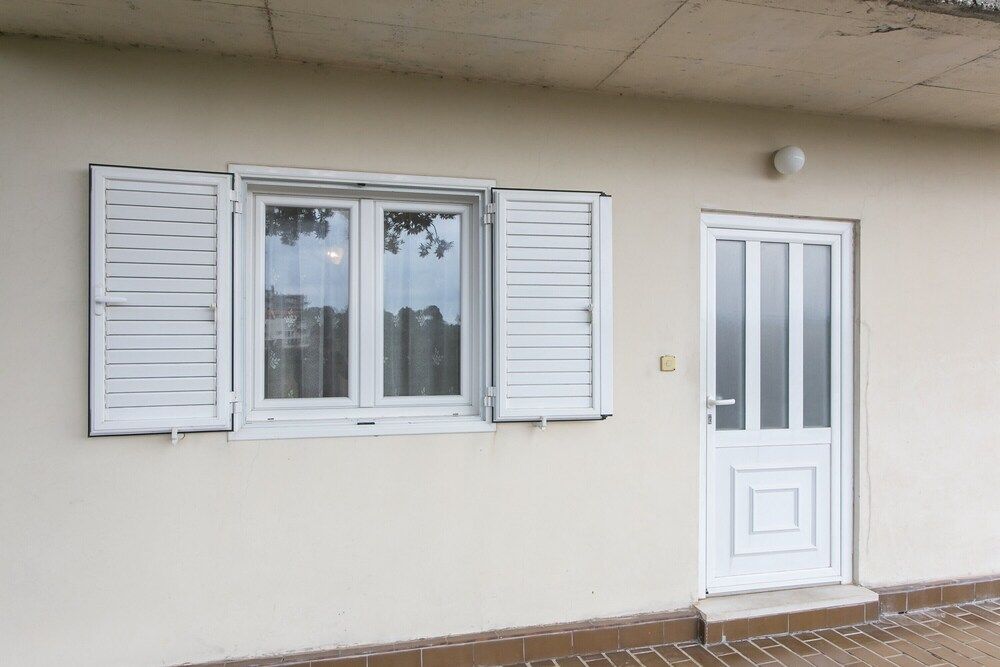 undefined Apartment Vonky 2