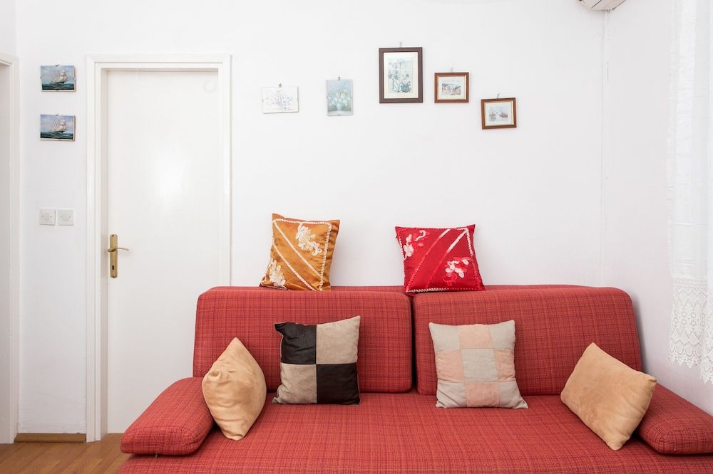 undefined Apartment Vonky 10