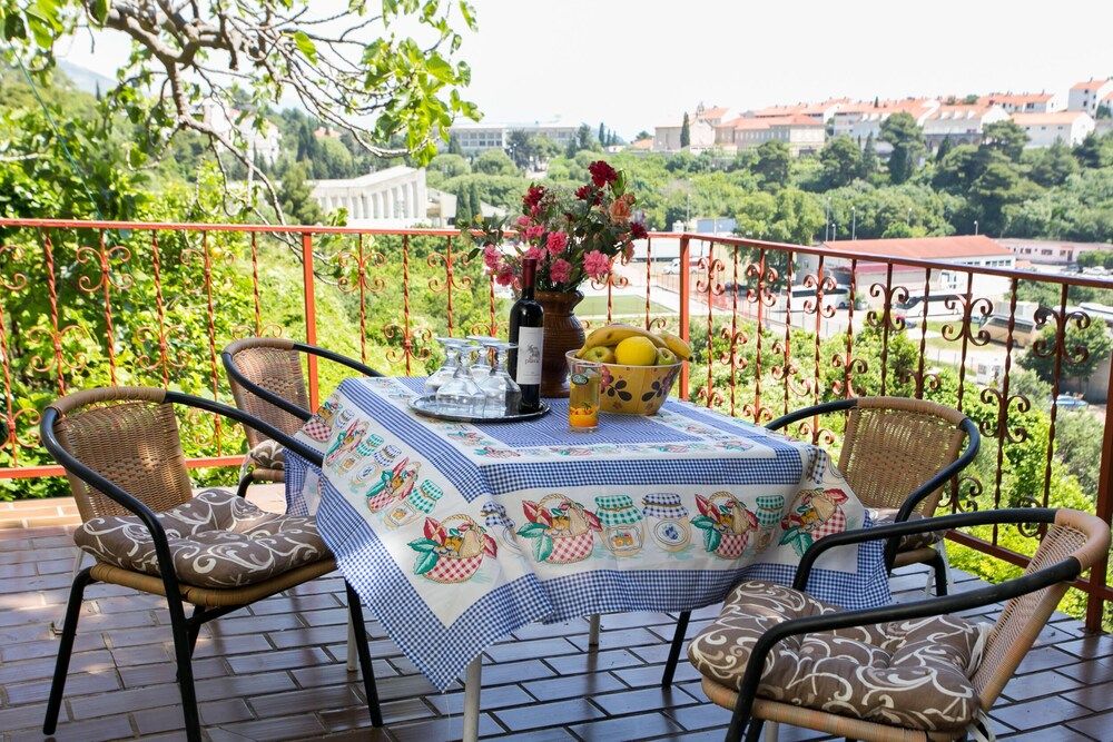 undefined Apartment Vonky