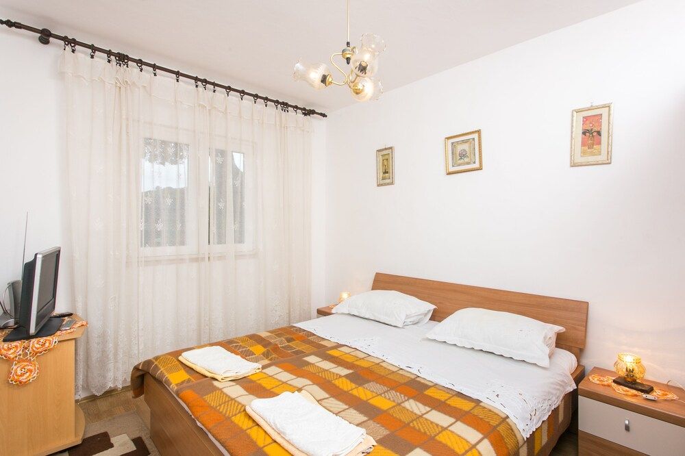 undefined Apartment Vonky 3