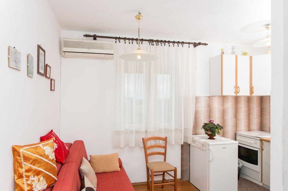 undefined Apartment Vonky 9