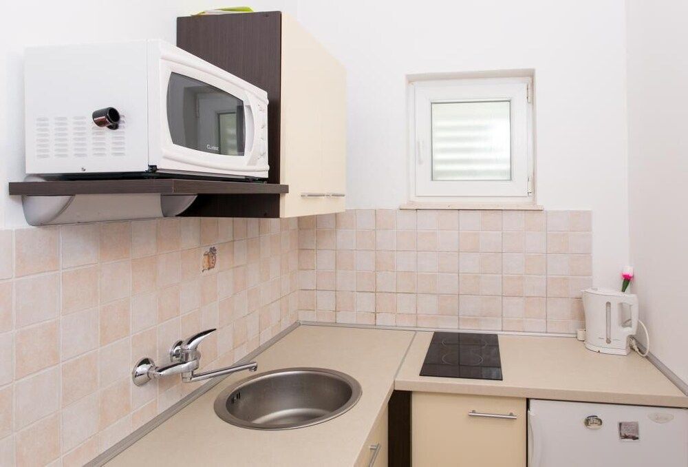 undefined Apartments Tomy & Domy 9