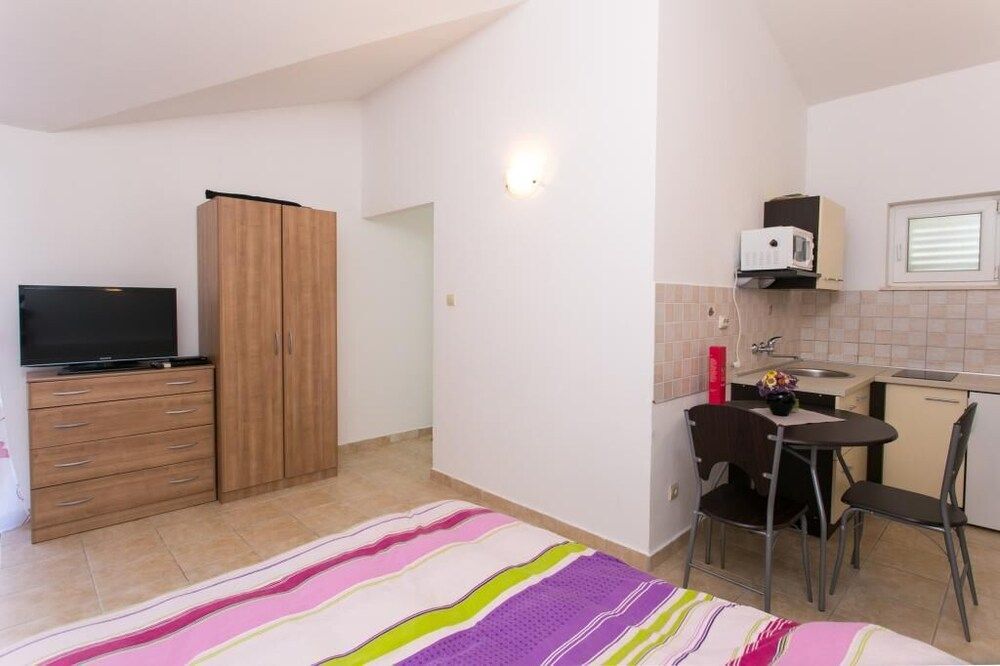 undefined Apartments Tomy & Domy 4