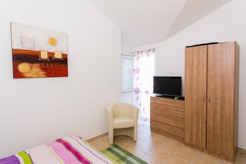 undefined Apartments Tomy & Domy 5