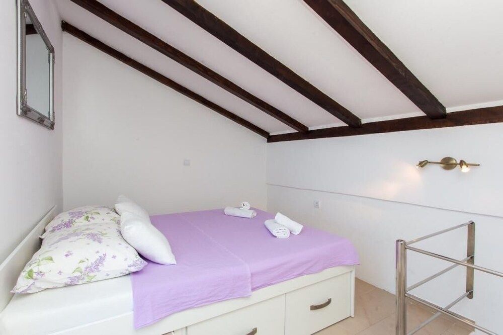 undefined Apartments Tomy & Domy 2