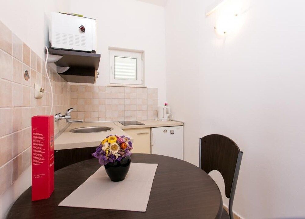 undefined Apartments Tomy & Domy 7