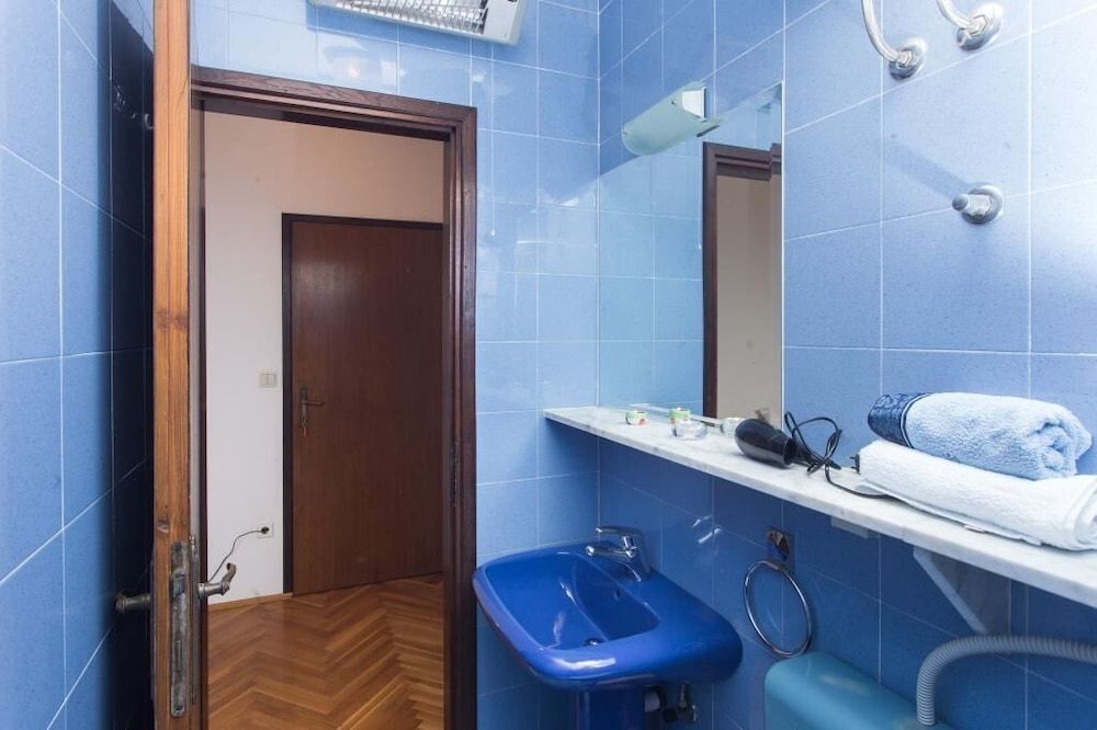 GH Old Town View Apartment (Three-Bedroom Apartment) 10