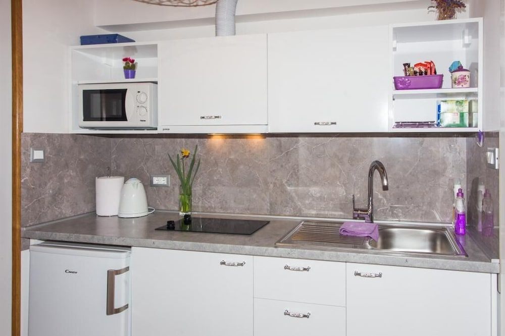 undefined GH Old Town View 7