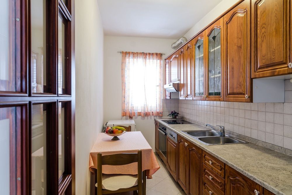 undefined Apartment Paco 3