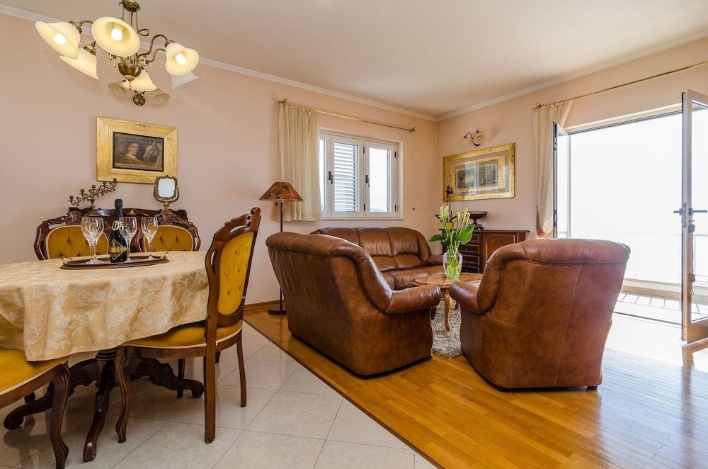 undefined Apartment Paco 7