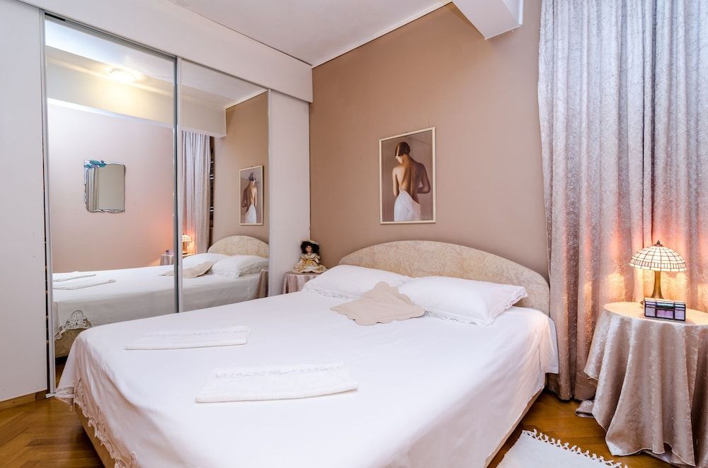 undefined Apartment Paco 10