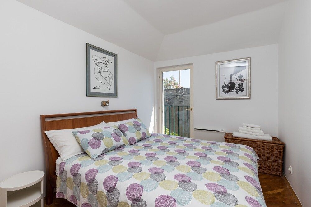 undefined Apartment Dubo 3