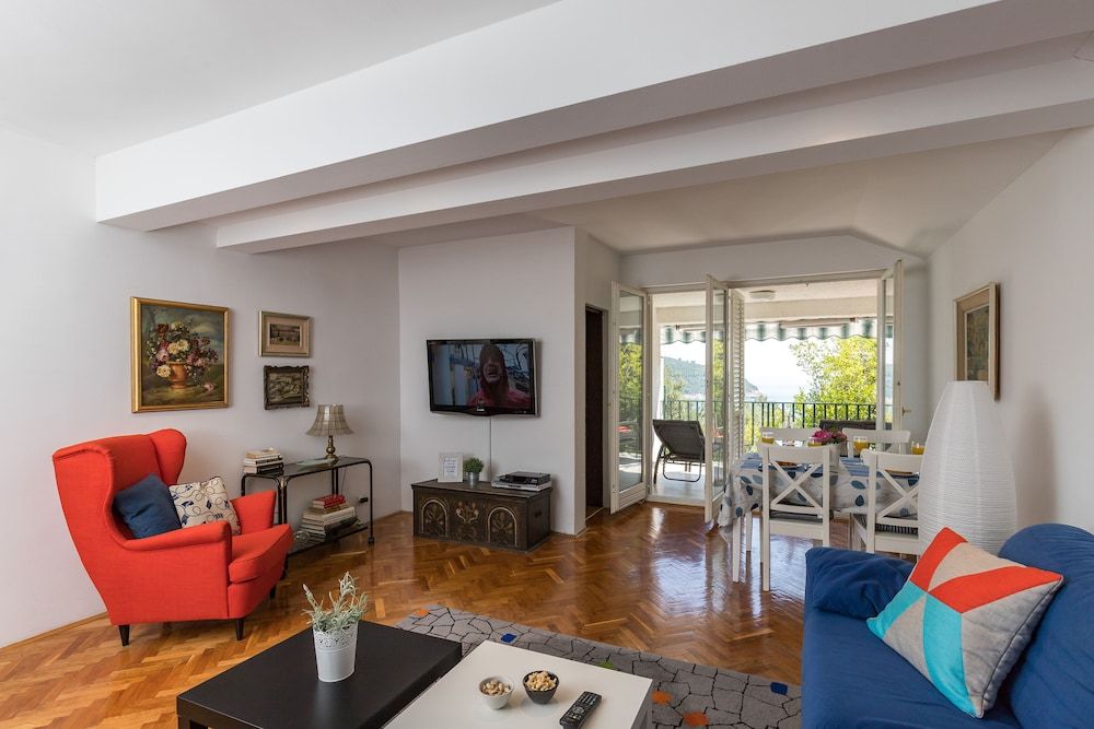 undefined Apartment Dubo 10