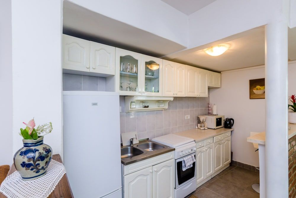 undefined Apartment Ines 7