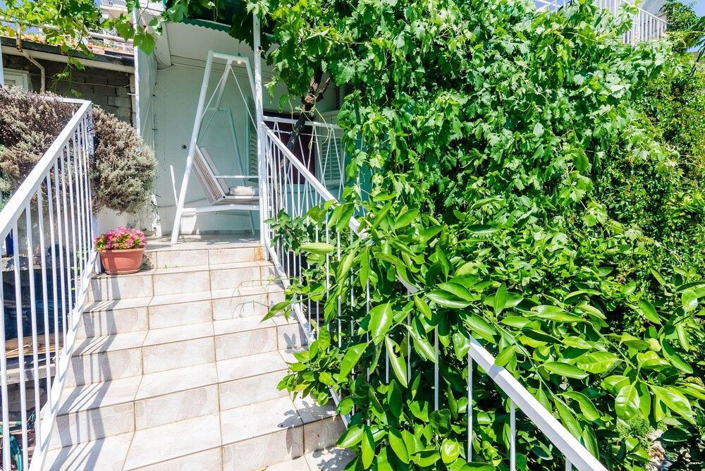 undefined Apartment Ines 3