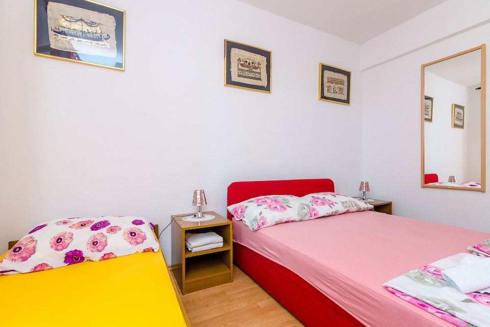 undefined Apartment Ines 5